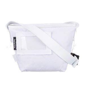 Acne Studios Crossbody